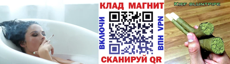 Где купить наркоту Ливны Гашиш  гидра ссылка  Cocaine  Псилоцибиновые грибы  Мефедрон  A-PVP  Каннабис 