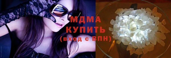 таблы Балабаново