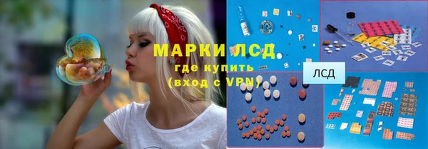 гидропоника Балахна
