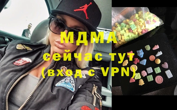 гидропоника Балахна