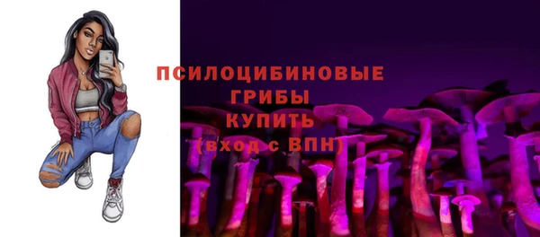 гидропоника Балахна